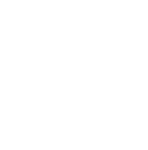 CoinMarketCap Logo